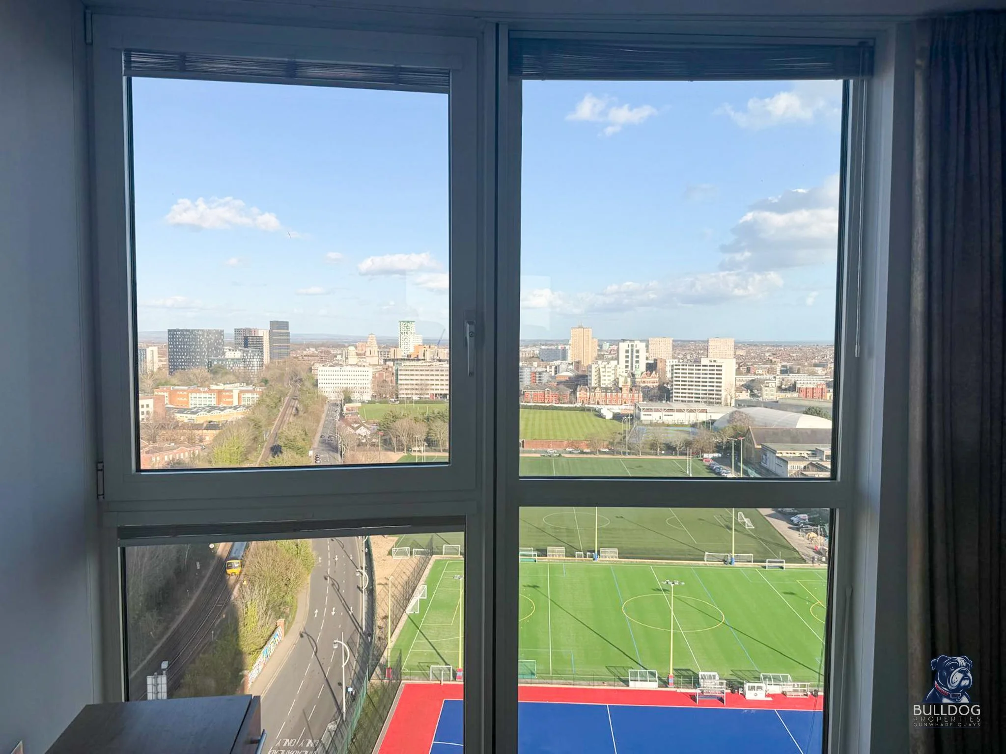 PHOTO-2026-03-13-07-53-45 6.jpg