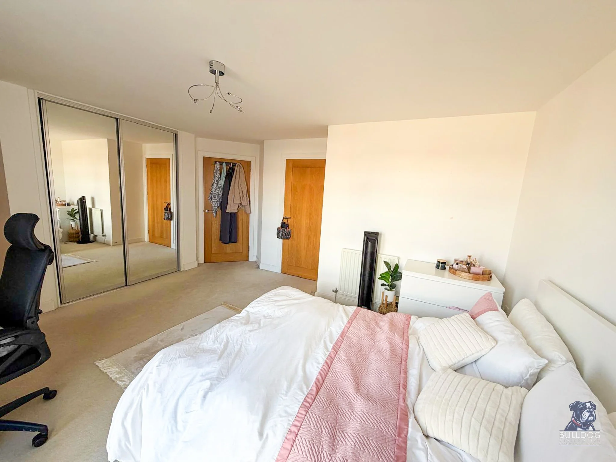 PHOTO-2026-03-25-13-34-47 13.jpg