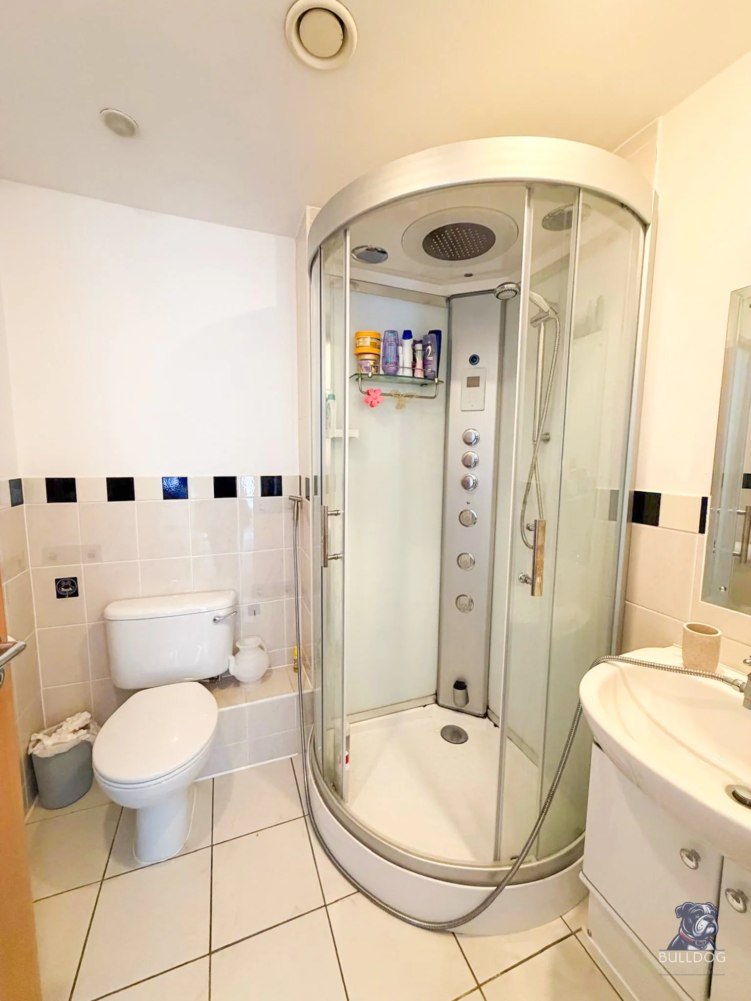 PHOTO-2026-03-25-13-34-47 18.jpg