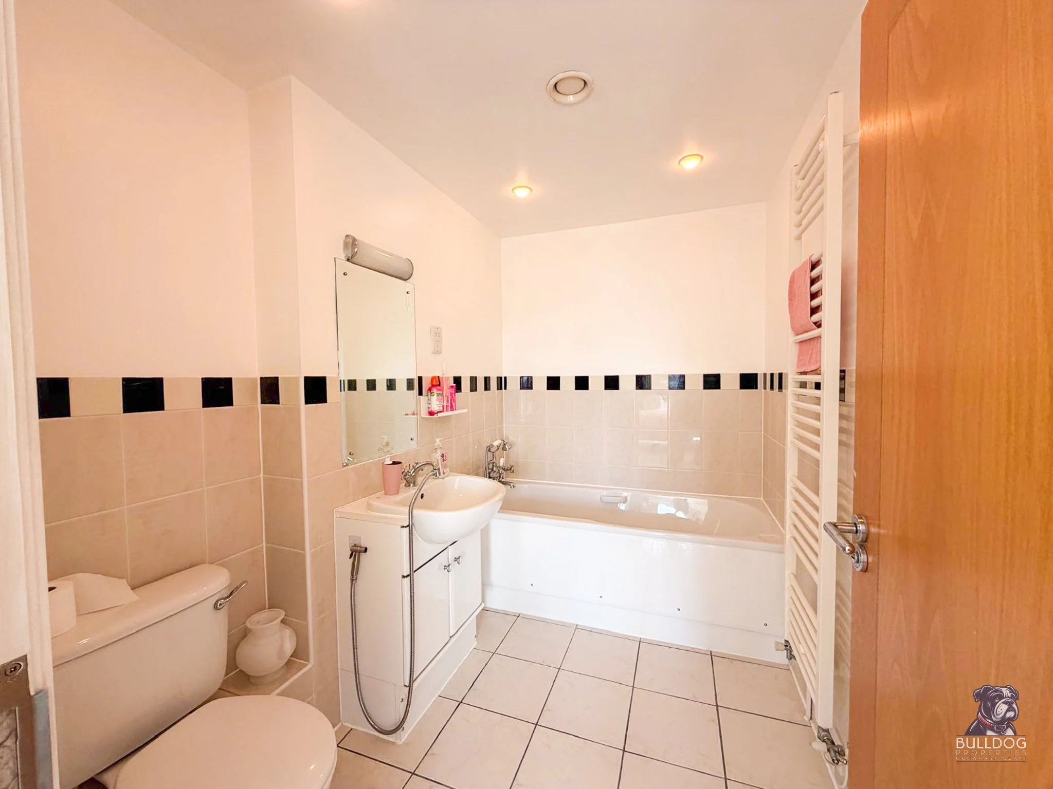 PHOTO-2026-03-25-13-34-46 24.jpg