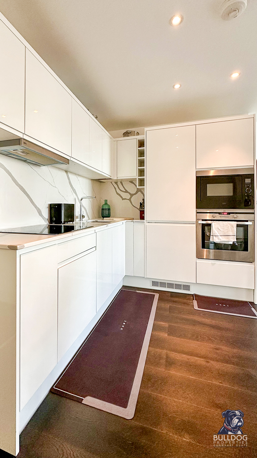 007 kitchen.png