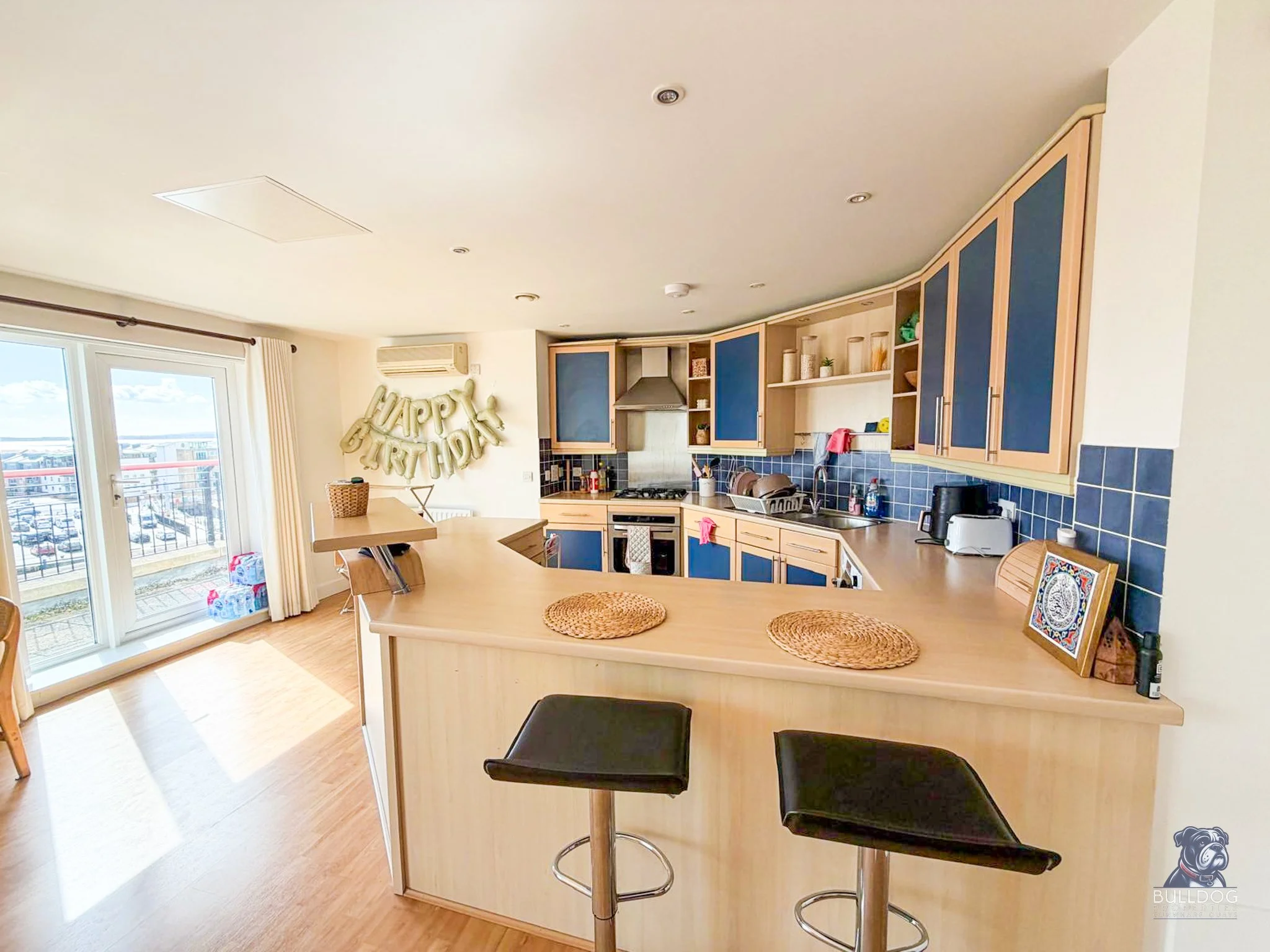 PHOTO-2026-03-25-13-34-46 5.jpg