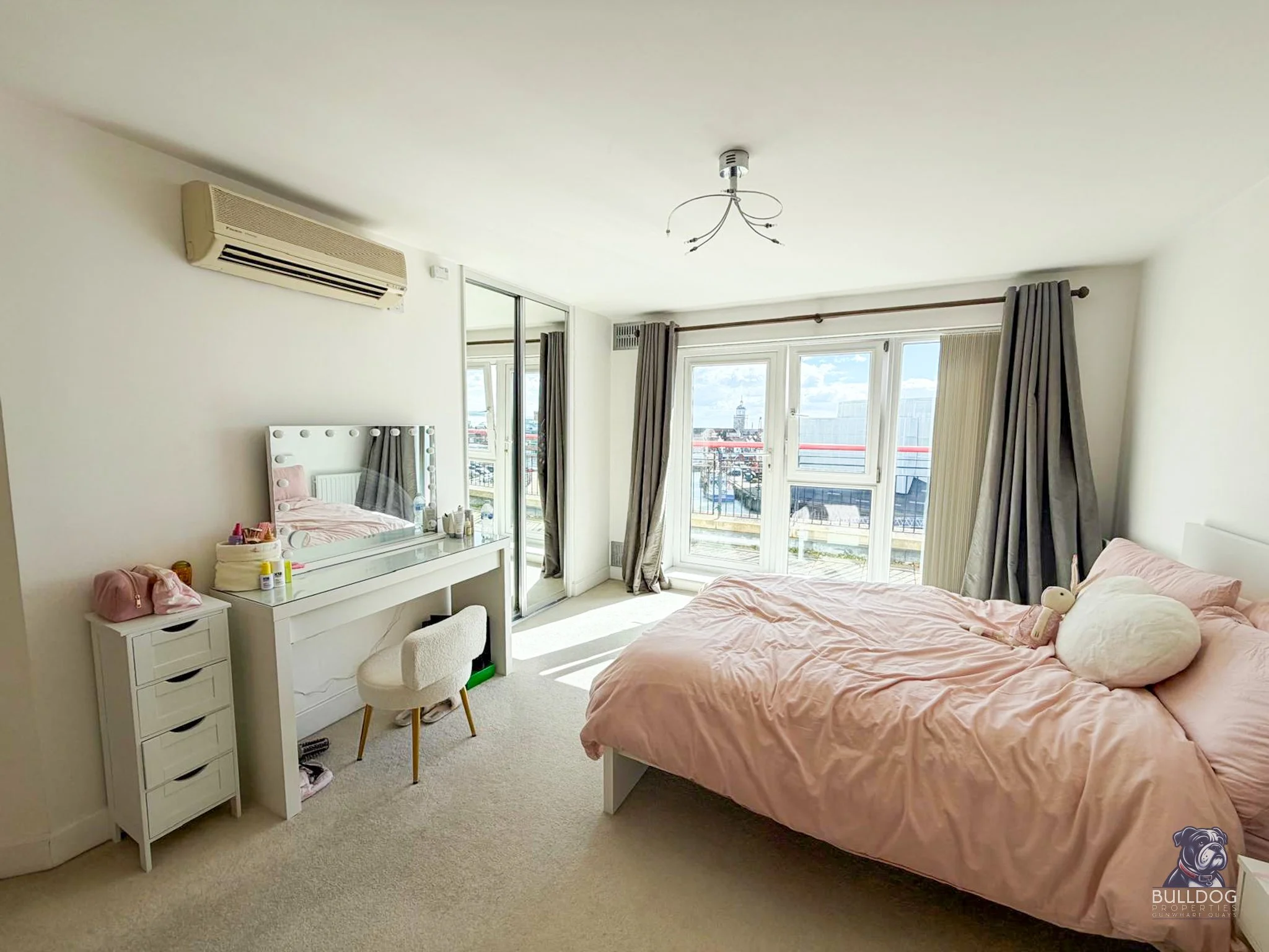 PHOTO-2026-03-25-13-34-47 3.jpg