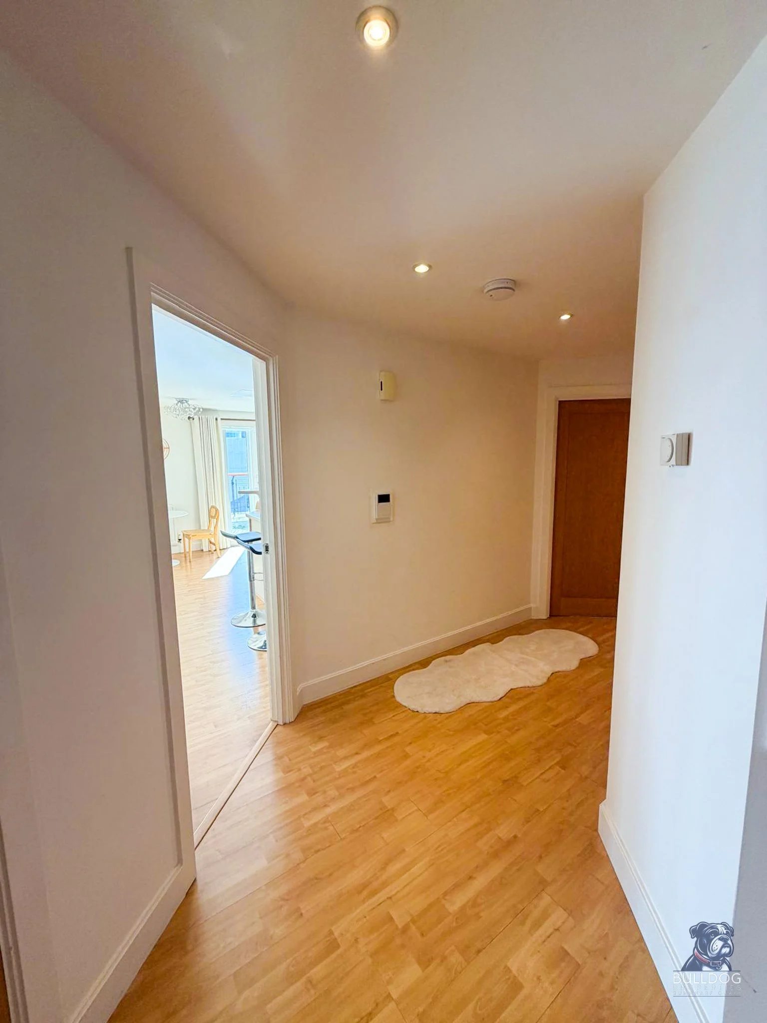 PHOTO-2026-03-25-13-34-46 20.jpg