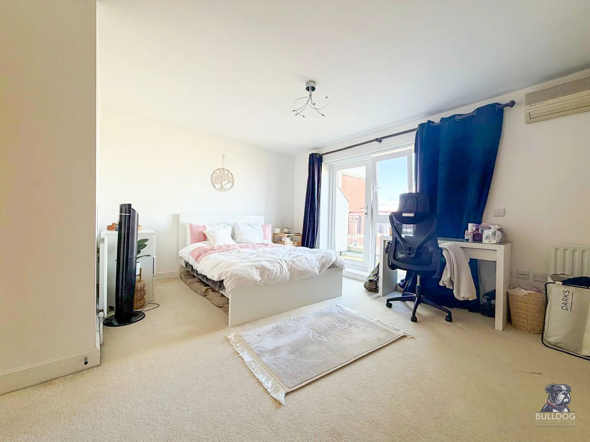 PHOTO-2026-03-25-13-34-47 10.jpg