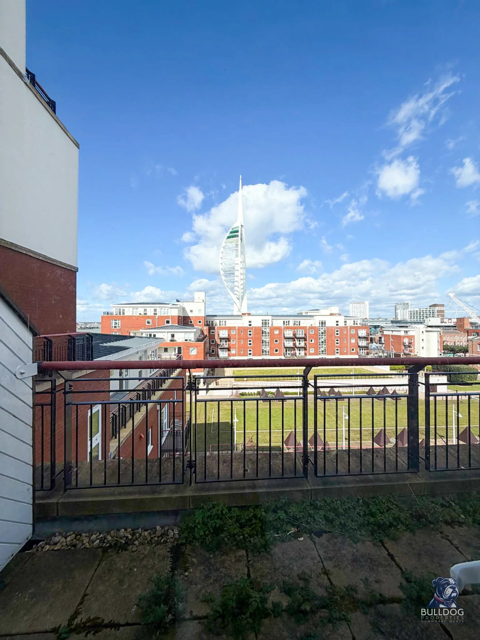 PHOTO-2026-03-25-13-34-47 12.jpg