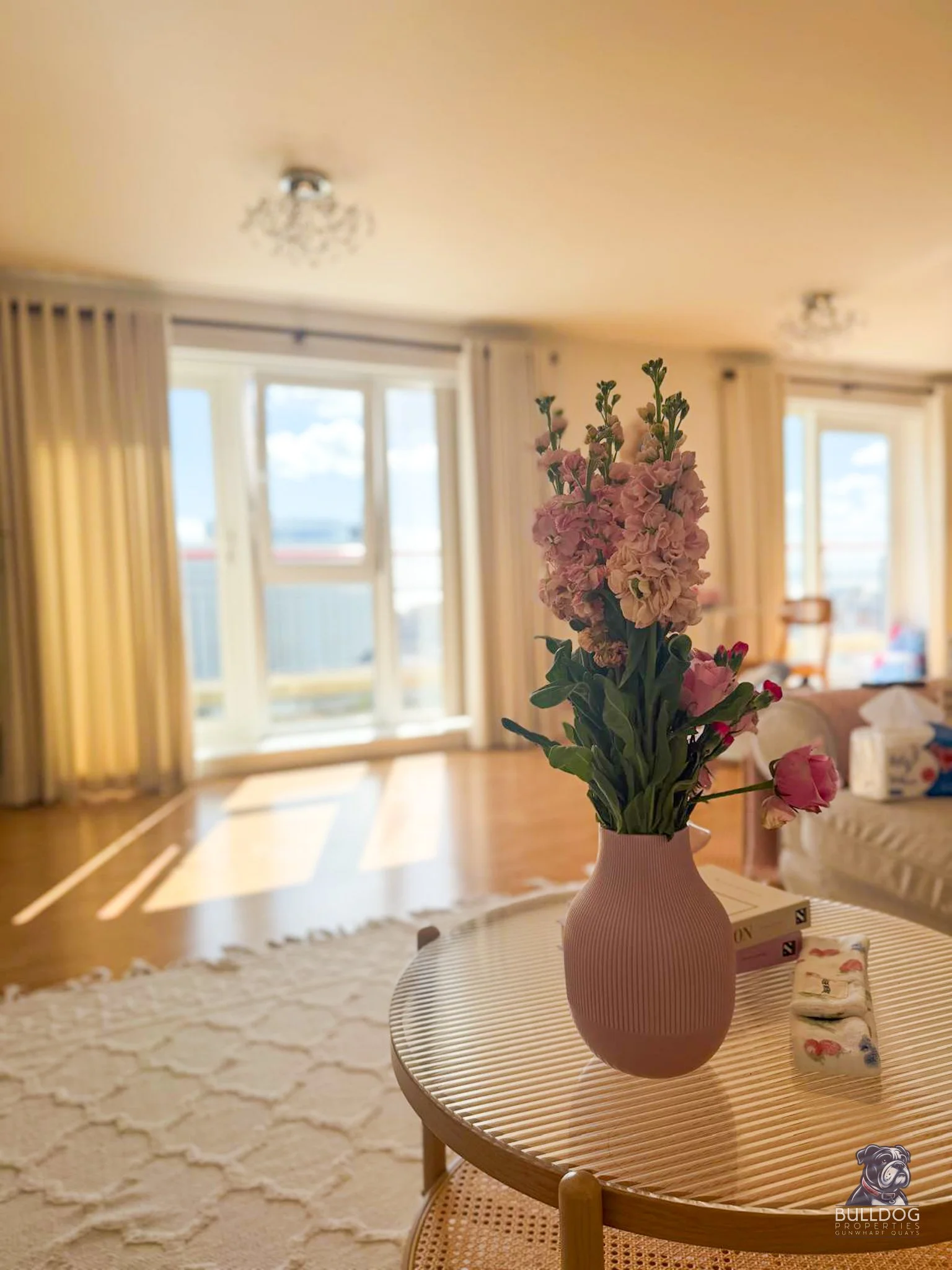 PHOTO-2026-03-25-13-34-46 15.jpg