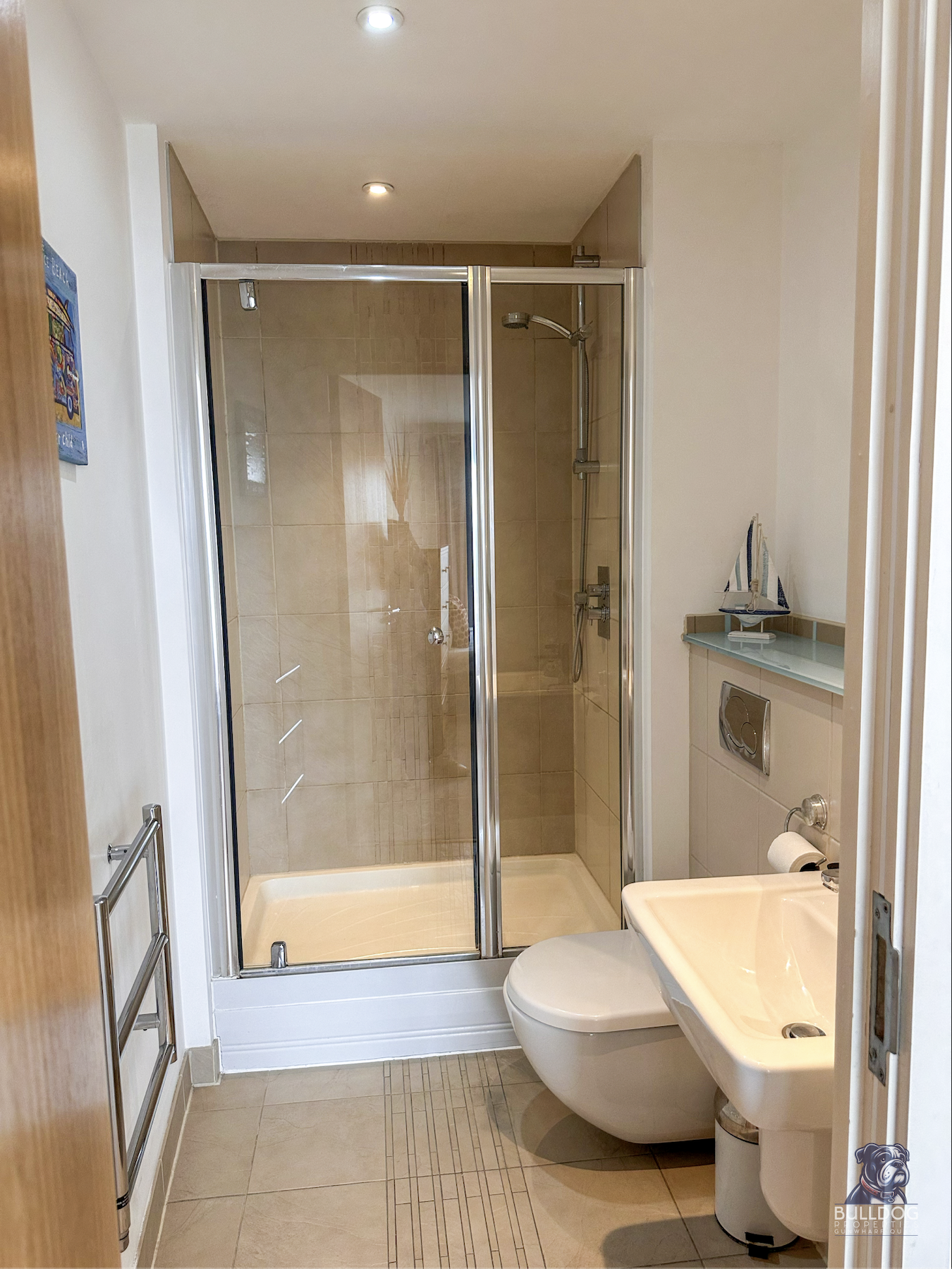 Screenshot 2025-10-21 at 20.52.42.png