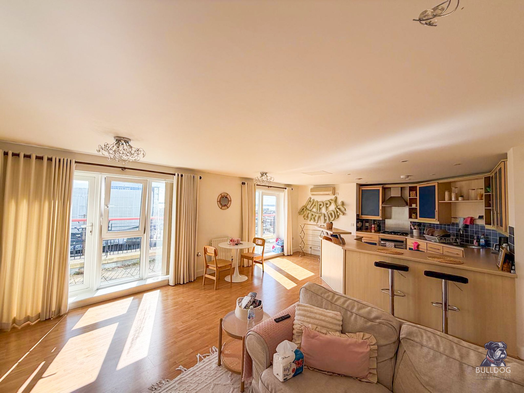 PHOTO-2026-03-25-13-34-46 16.jpg