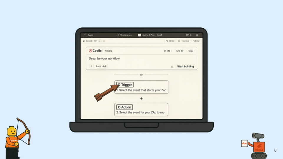 Lego Workflow Instructions (22).png