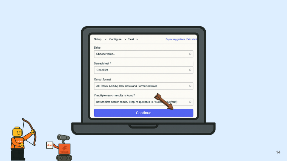 Lego Workflow Instructions (13).png