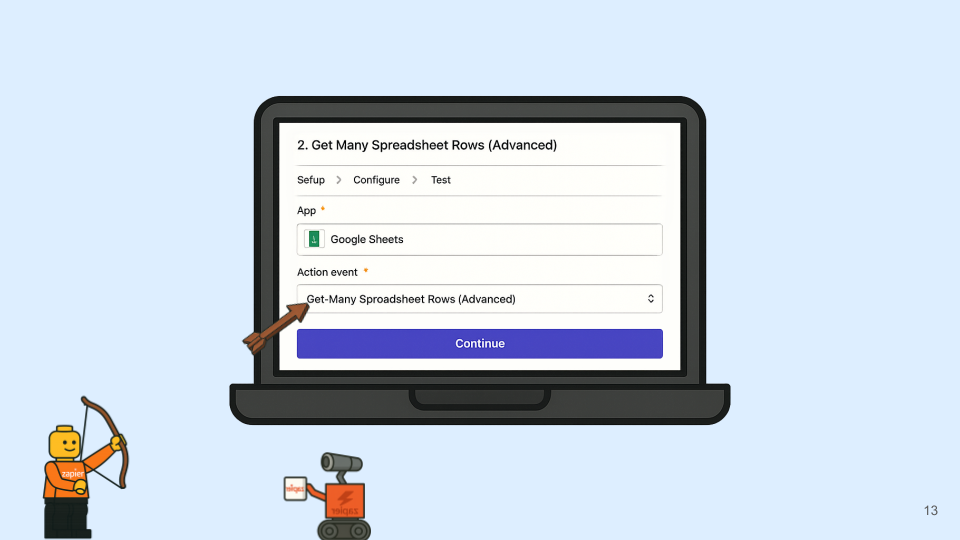Lego Workflow Instructions (12).png