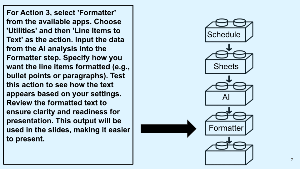 Automate Presentation Creation (6).png