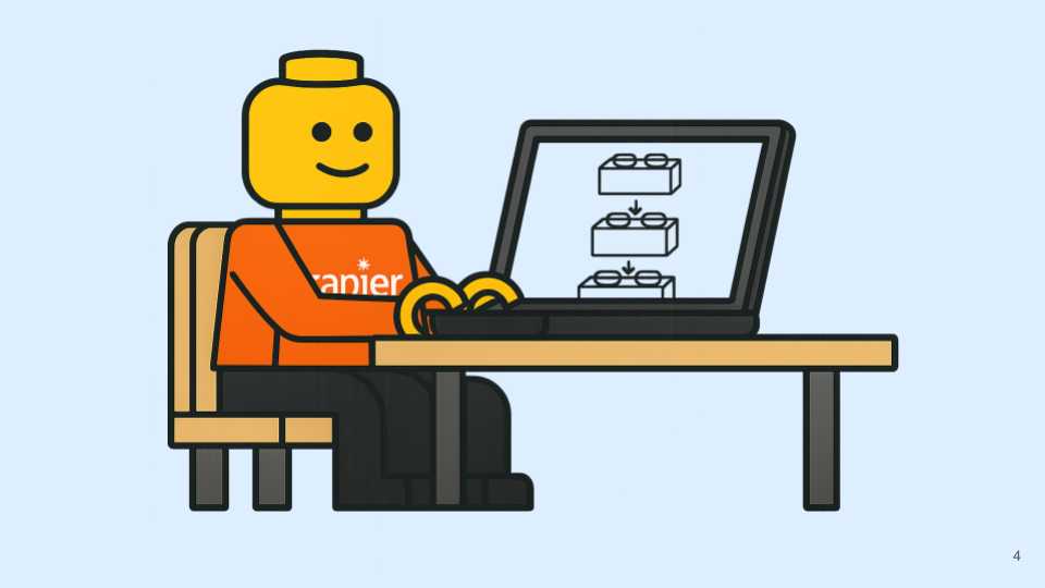Lego Workflow Instructions (3).png
