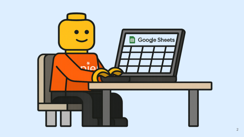 Lego Workflow Instructions (1).png
