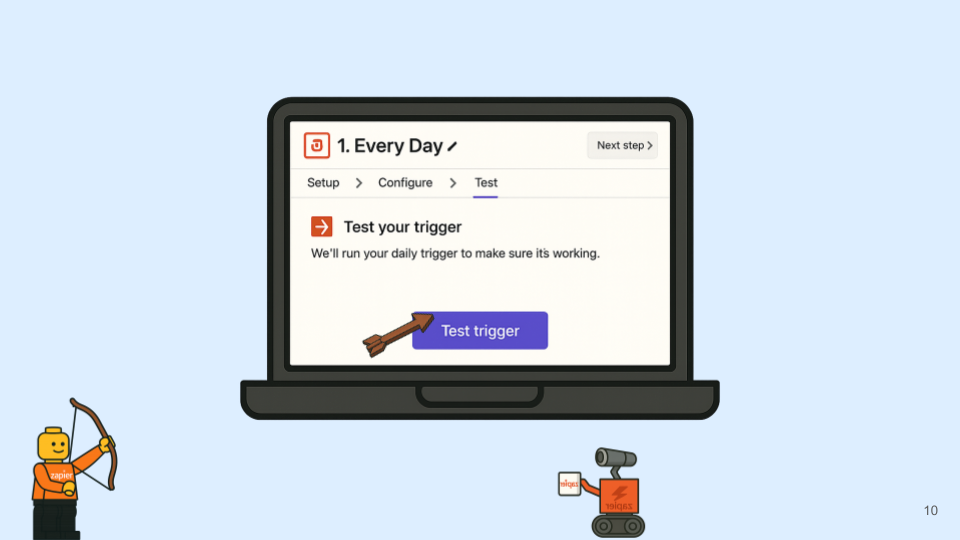 Lego Workflow Instructions (9).png