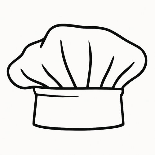 chefs-hat-stephen-henley