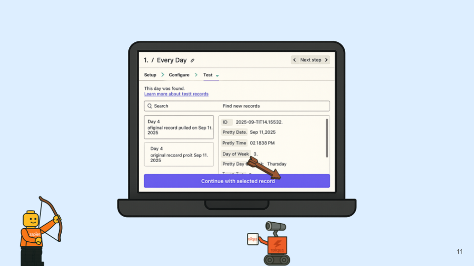 Lego Workflow Instructions (10).png