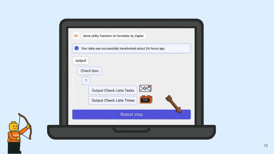 Lego Workflow Instructions (17).png