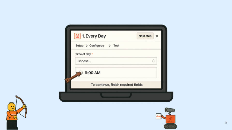 Lego Workflow Instructions (8).png