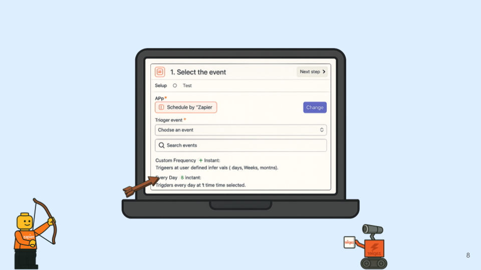 Lego Workflow Instructions (7).png
