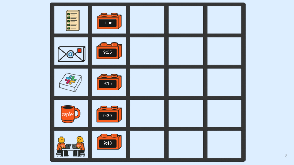 Lego Workflow Instructions (2).png