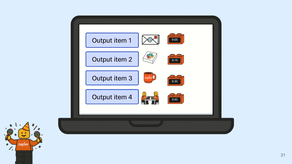 Lego Workflow Instructions (19).png