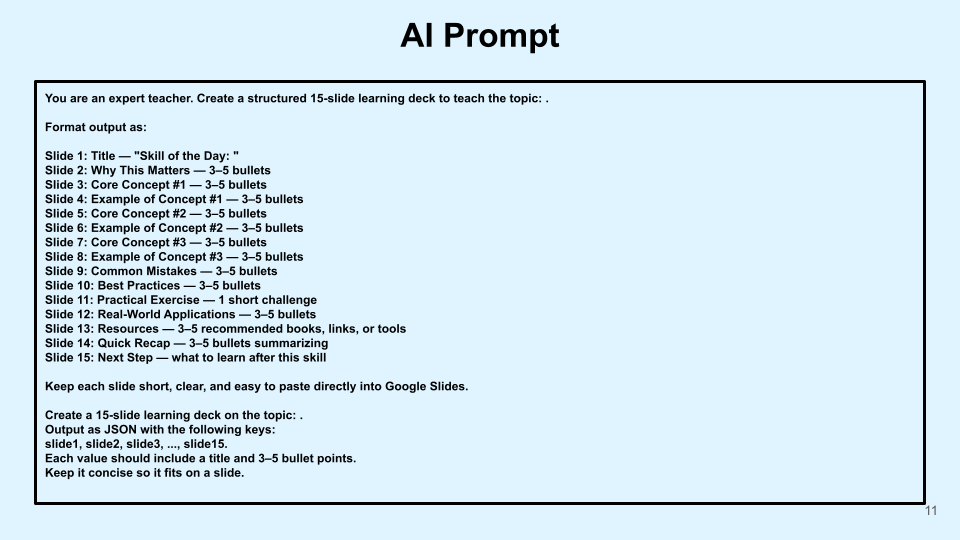 Automate Presentation Creation (10).png