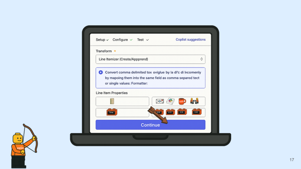 Lego Workflow Instructions (16).png