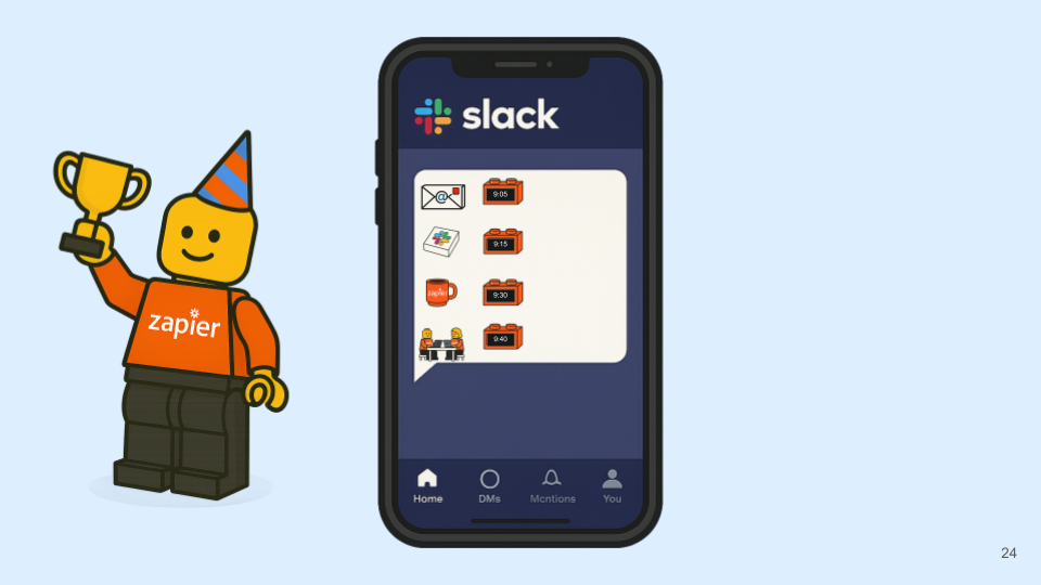 Lego Workflow Instructions (21).png