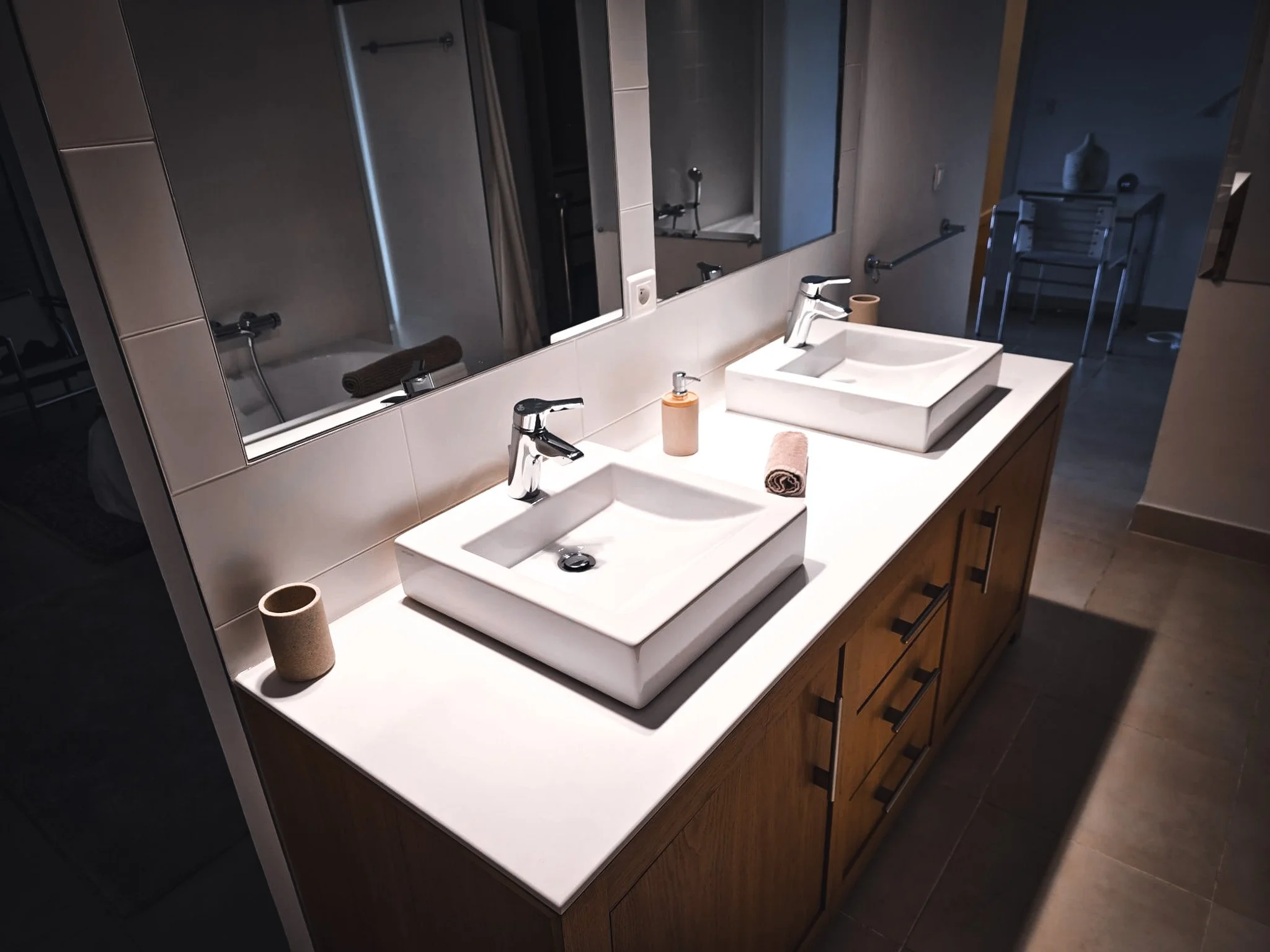 artdesigncreations-06.jpg