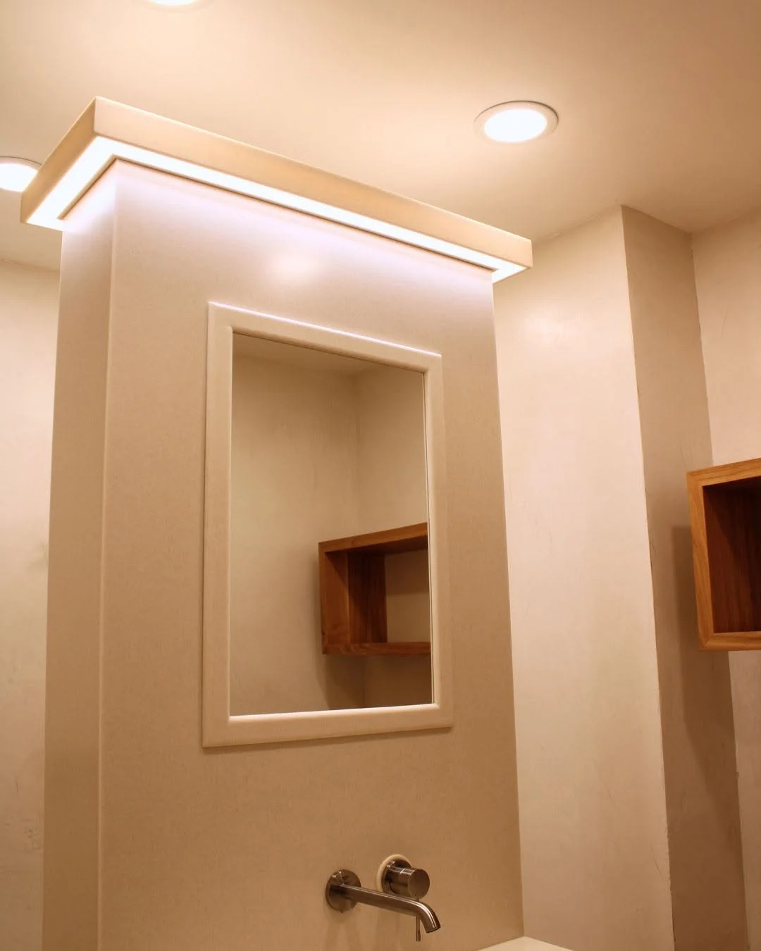 miroir-corian-bastia.jpg