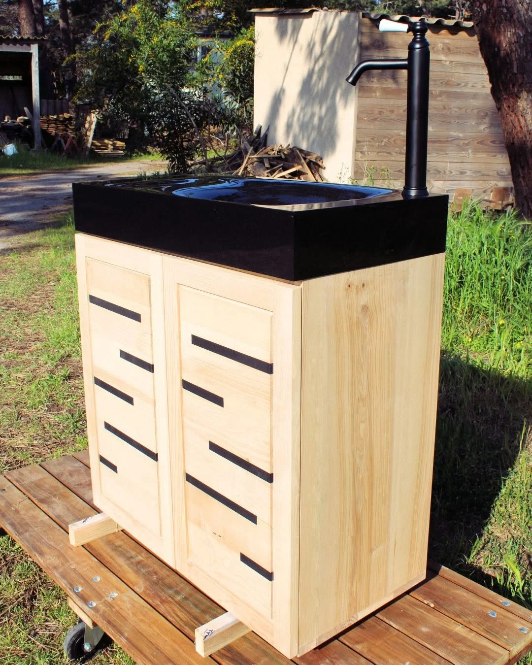 vasque-corian-corse.3.jpg