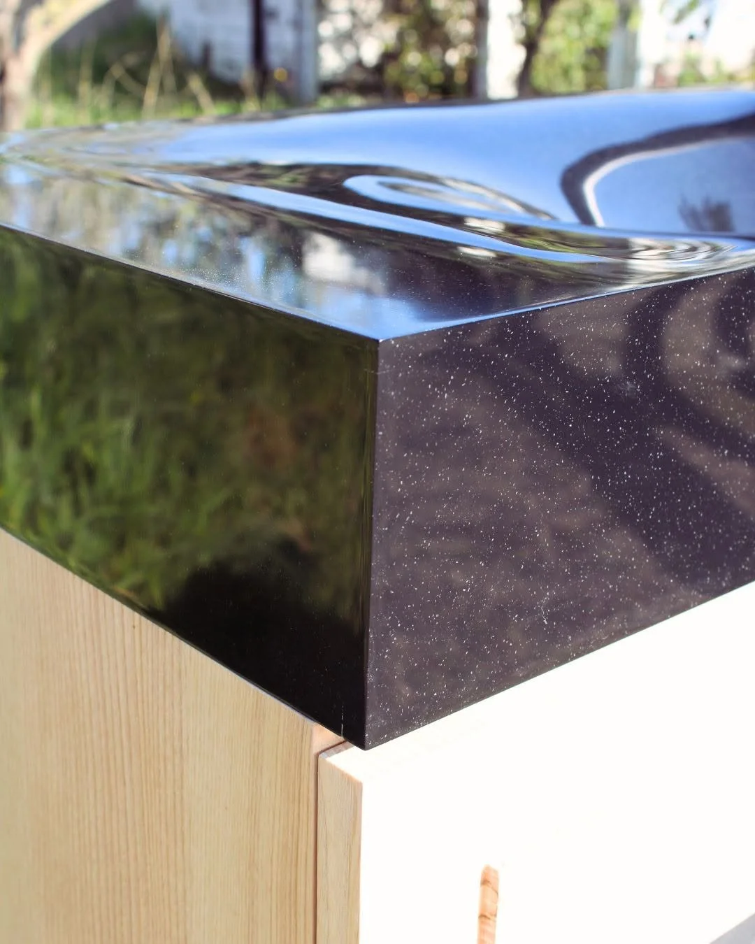 vasque-corian-corse.jpg
