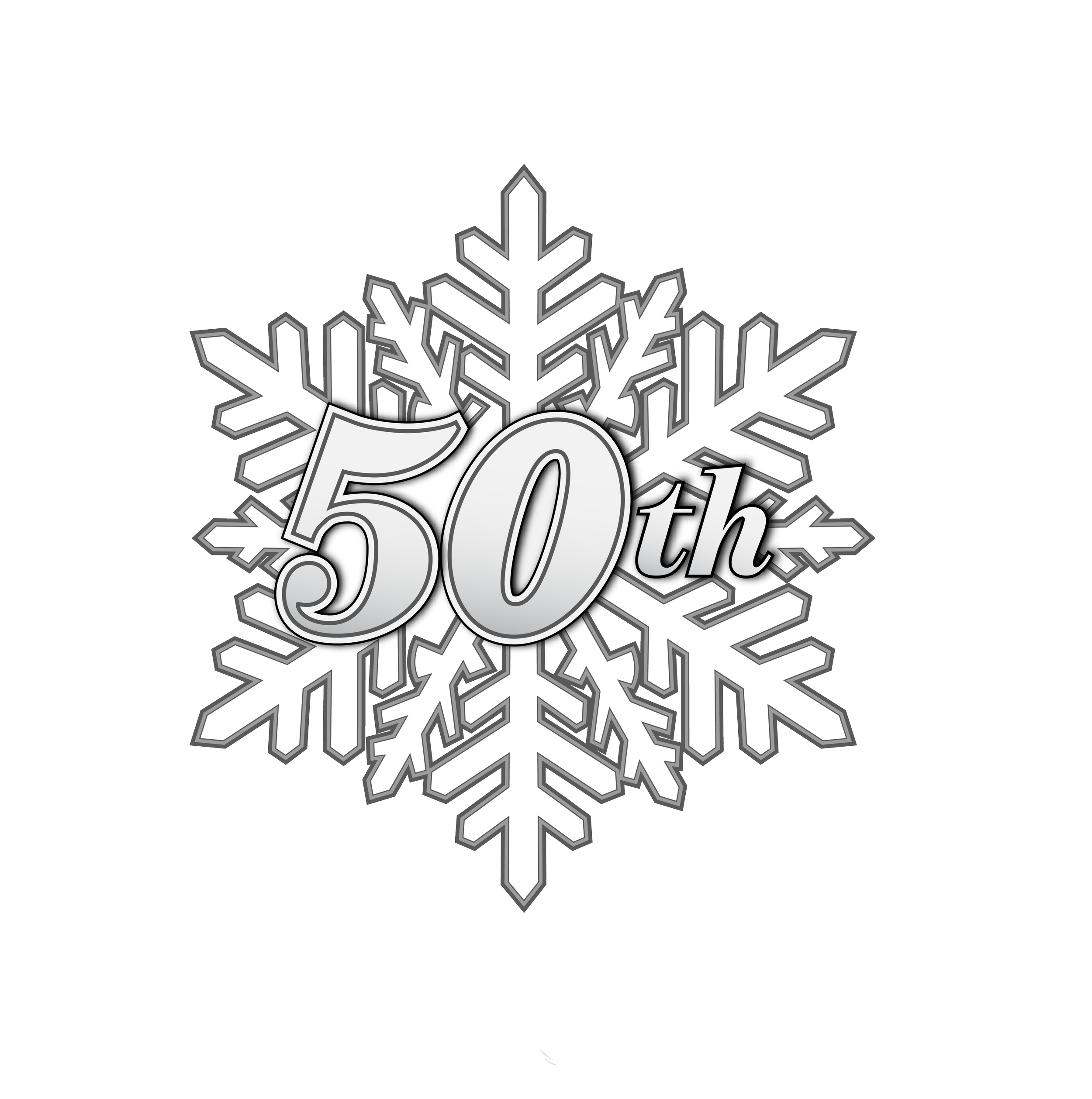 graphic_50th_anniversary_snowflake