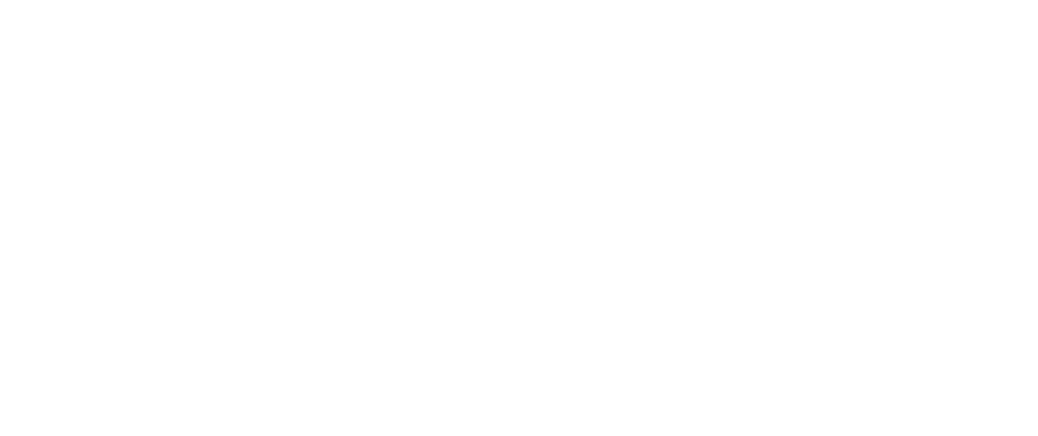 Ana Cavarsan - Viagens &amp; Cultura