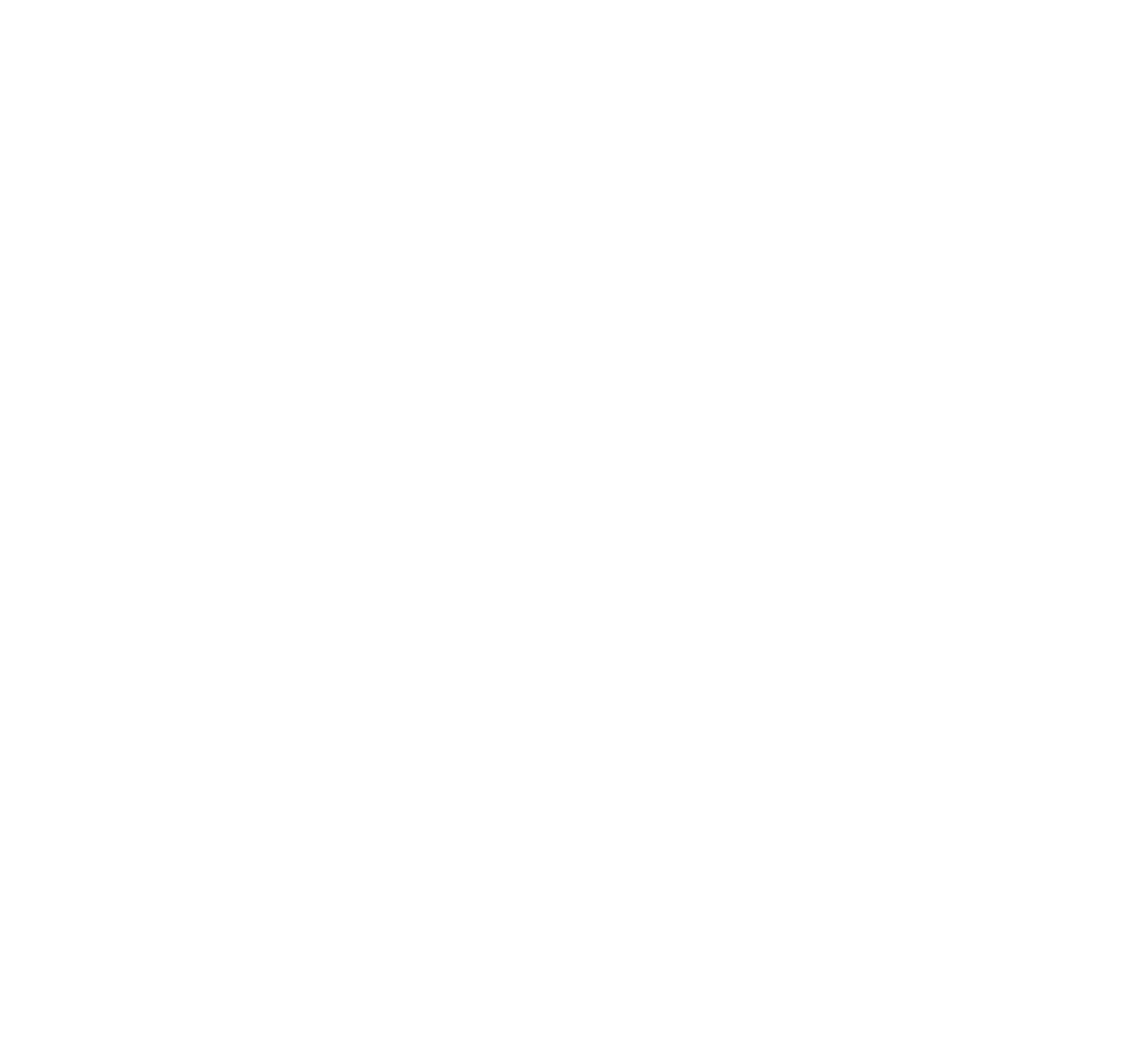 Jonez Wood + Works