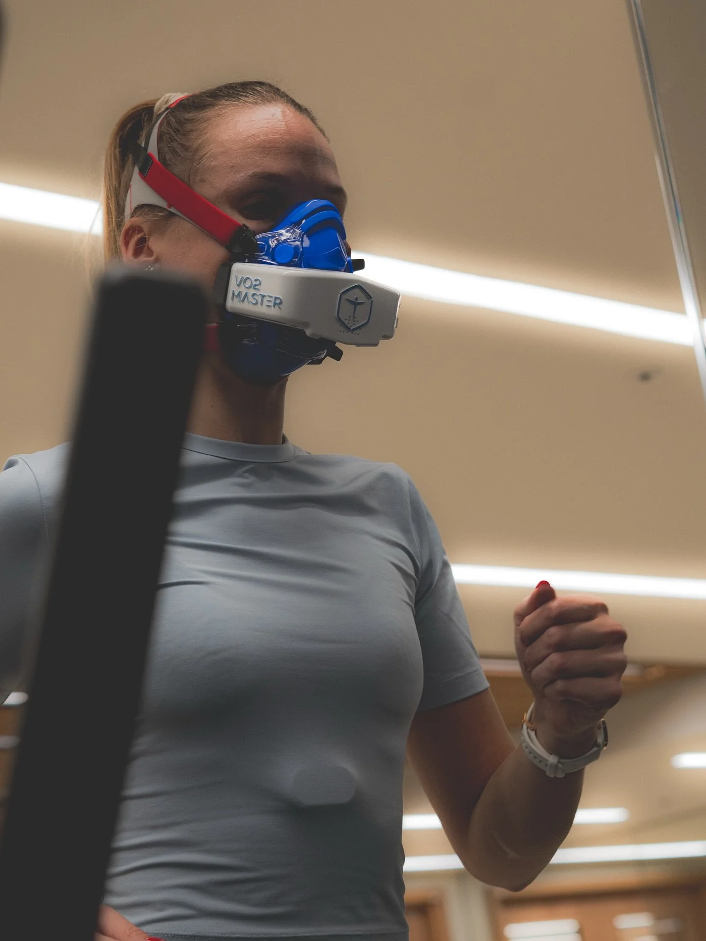 Your VO₂ max tells the story of your fitness and your future.
Now, we&rsquo;re bringing this gold-standard measurement of longevity to London&rsquo;s most prestigious residences.

🔥 Precision. Performance. Longevity.
Powered by @vo2master @stanleysp