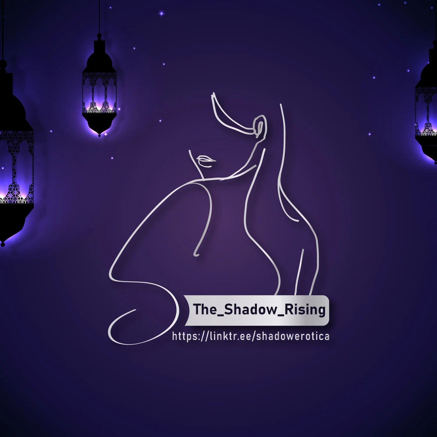 The Shadow of Shorehaven