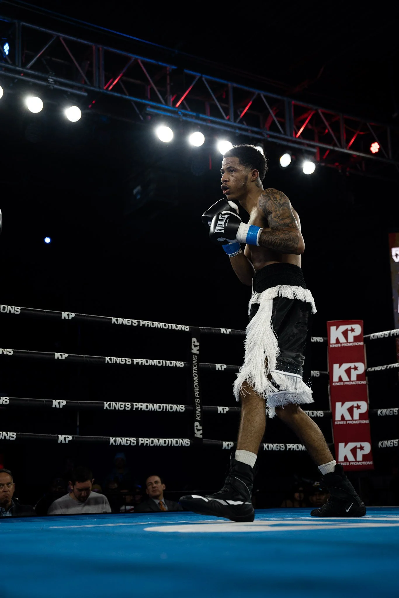 General Admission Ticket