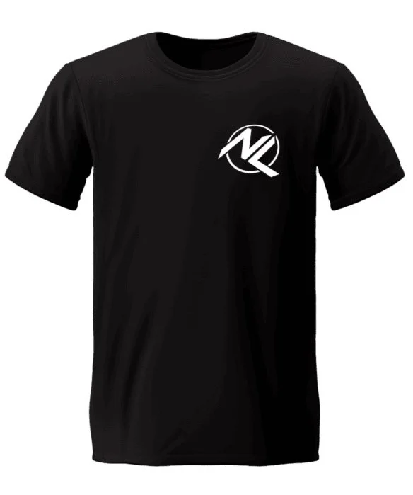 Untitled design (1).jpg