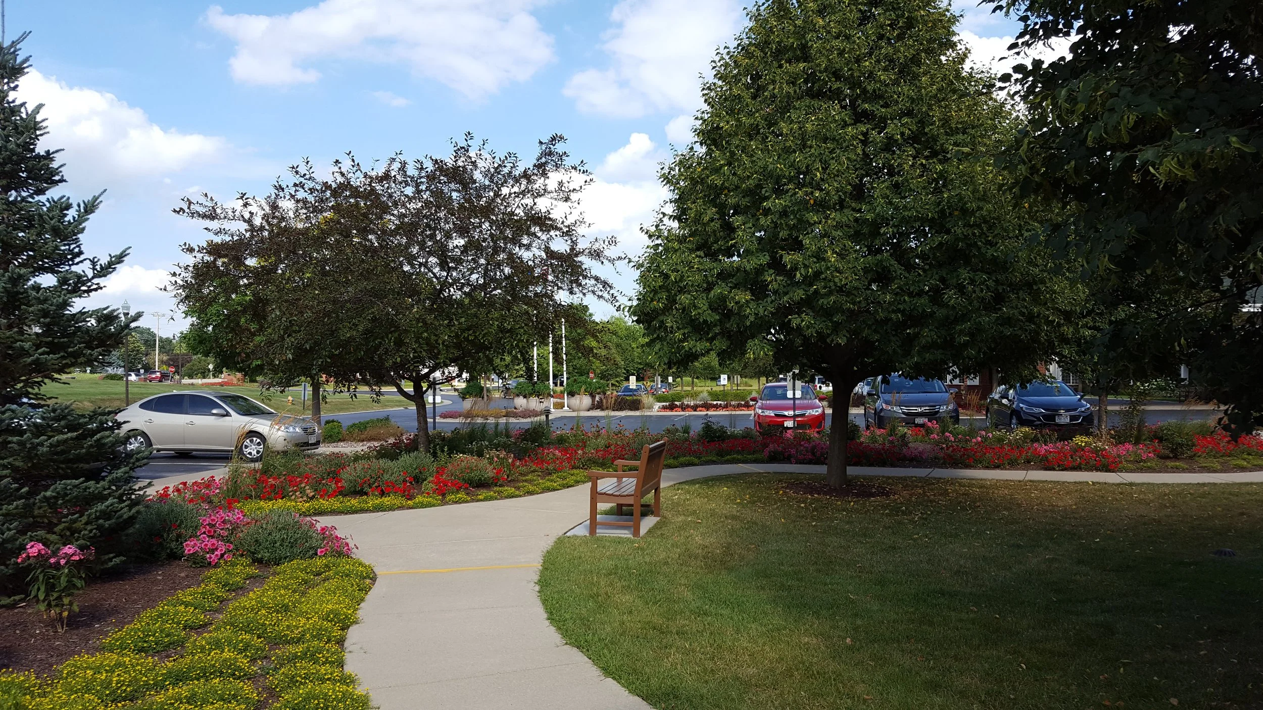 20160809_161742.jpg