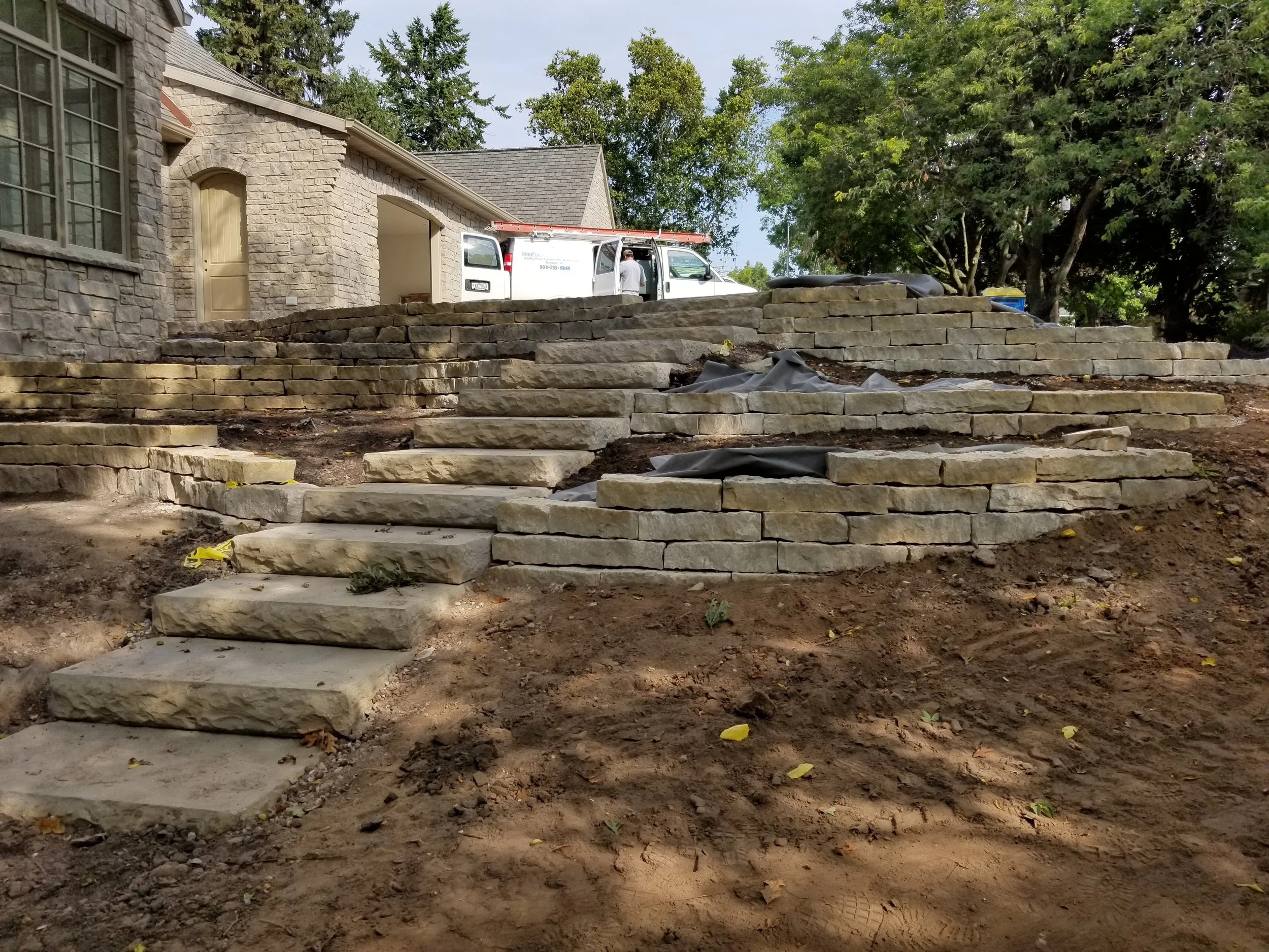20170915_102455.jpg