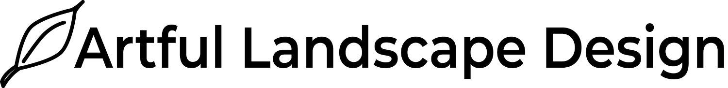 Artful Landscape Design