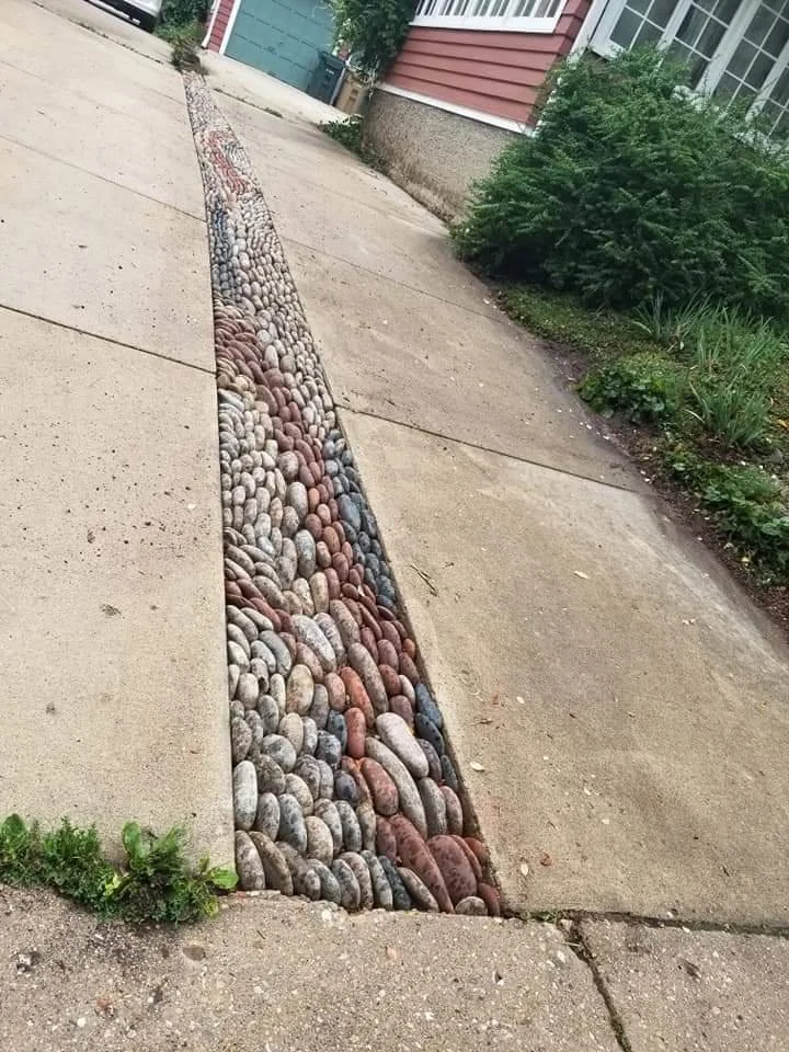 1724327209694.jpg
