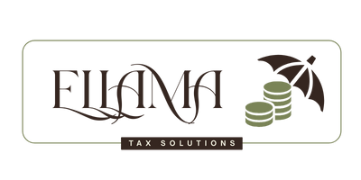 Ellama Tax Soultions