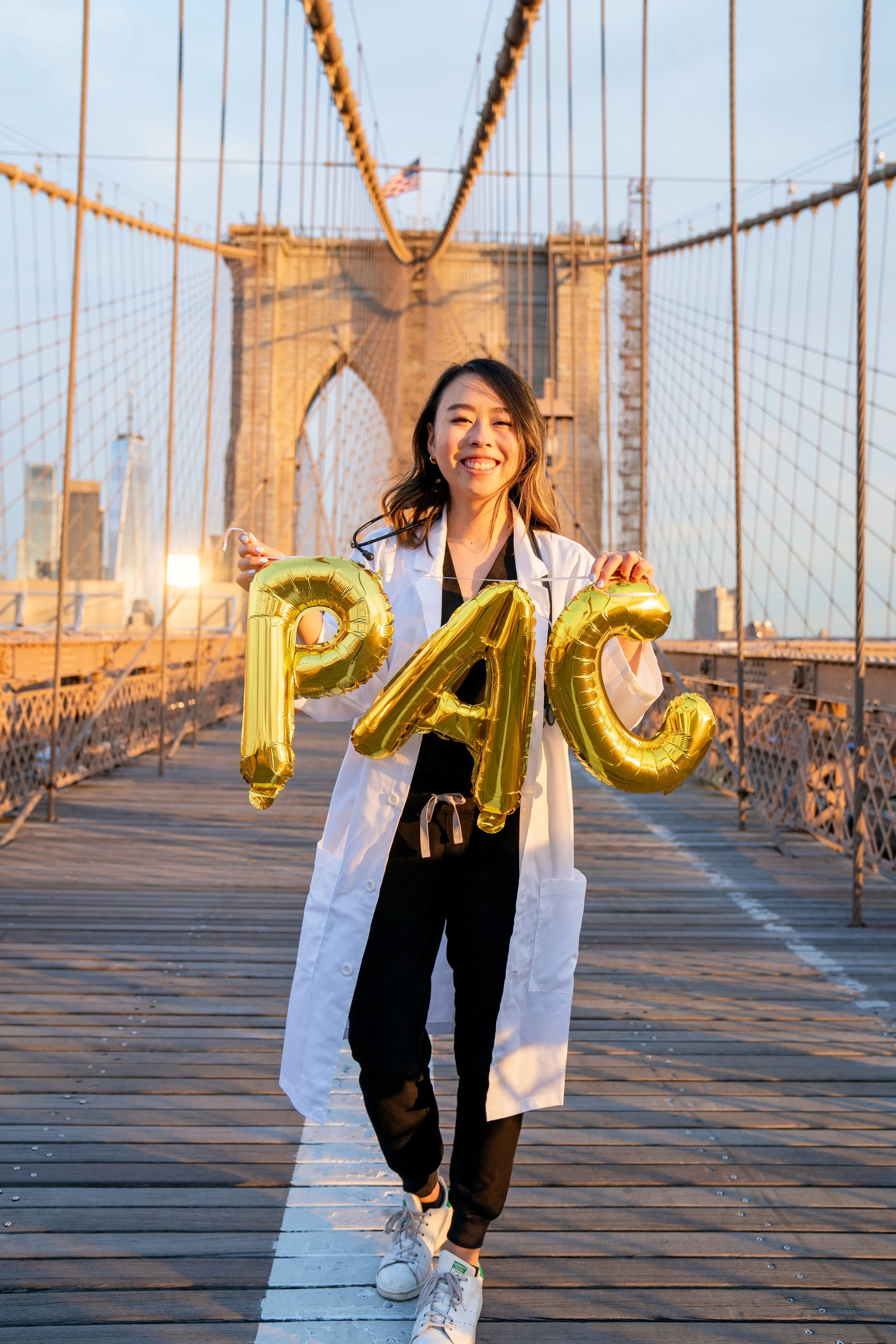 Jasmine Grad Photos - Emily Chan Photography-4.jpg