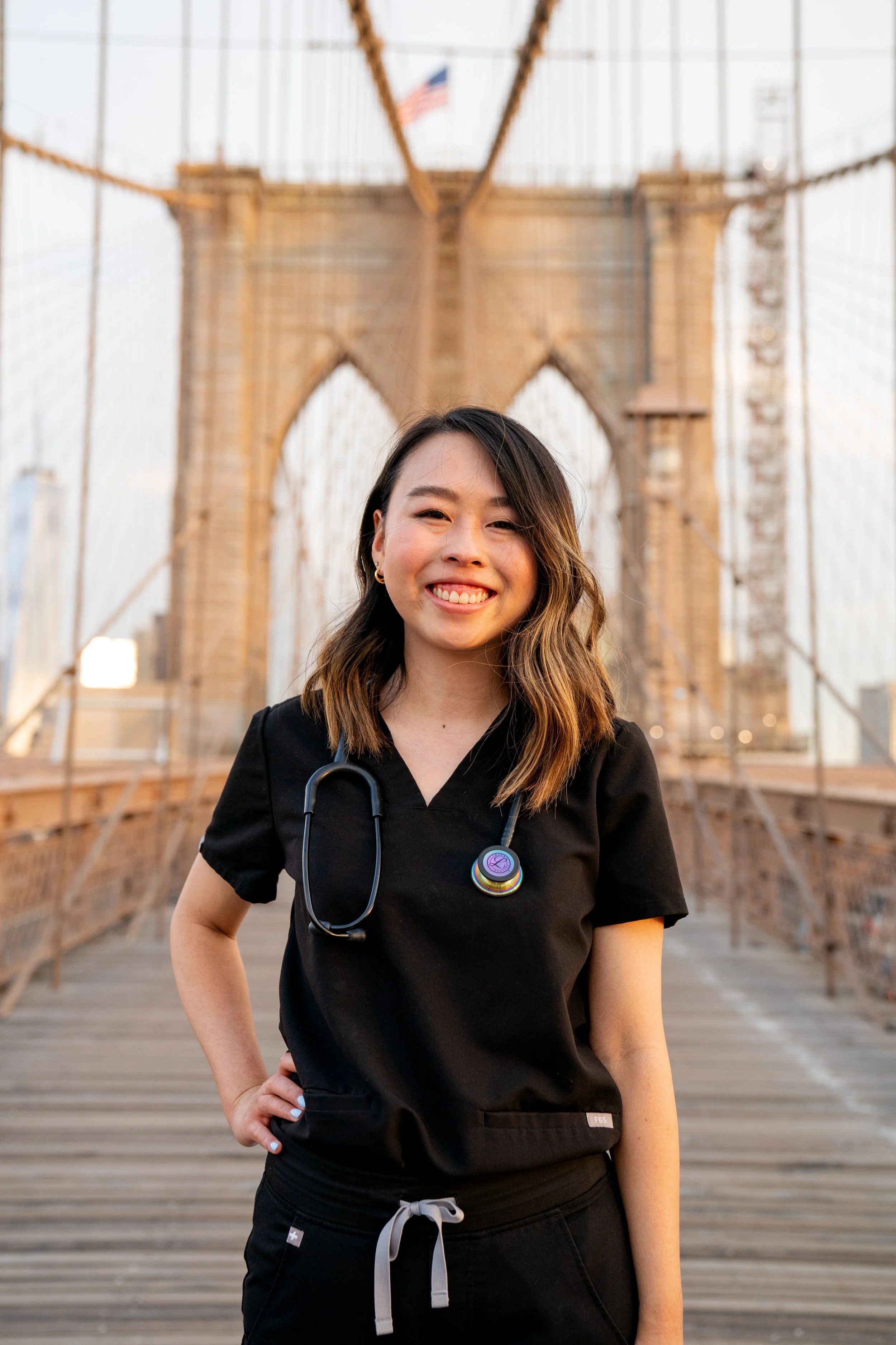 Jasmine Grad Photos - Emily Chan Photography-13.jpg