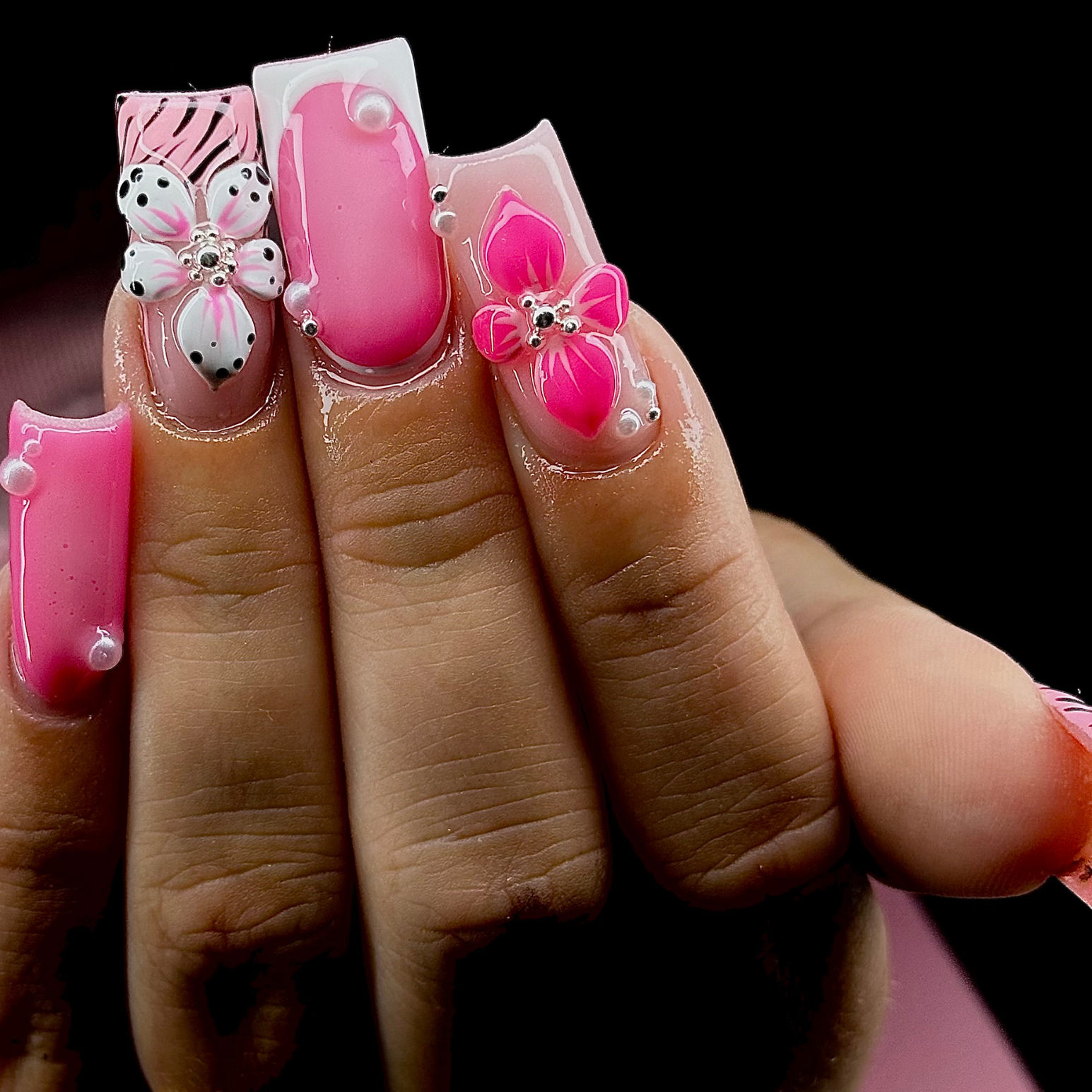 Nail 5.png