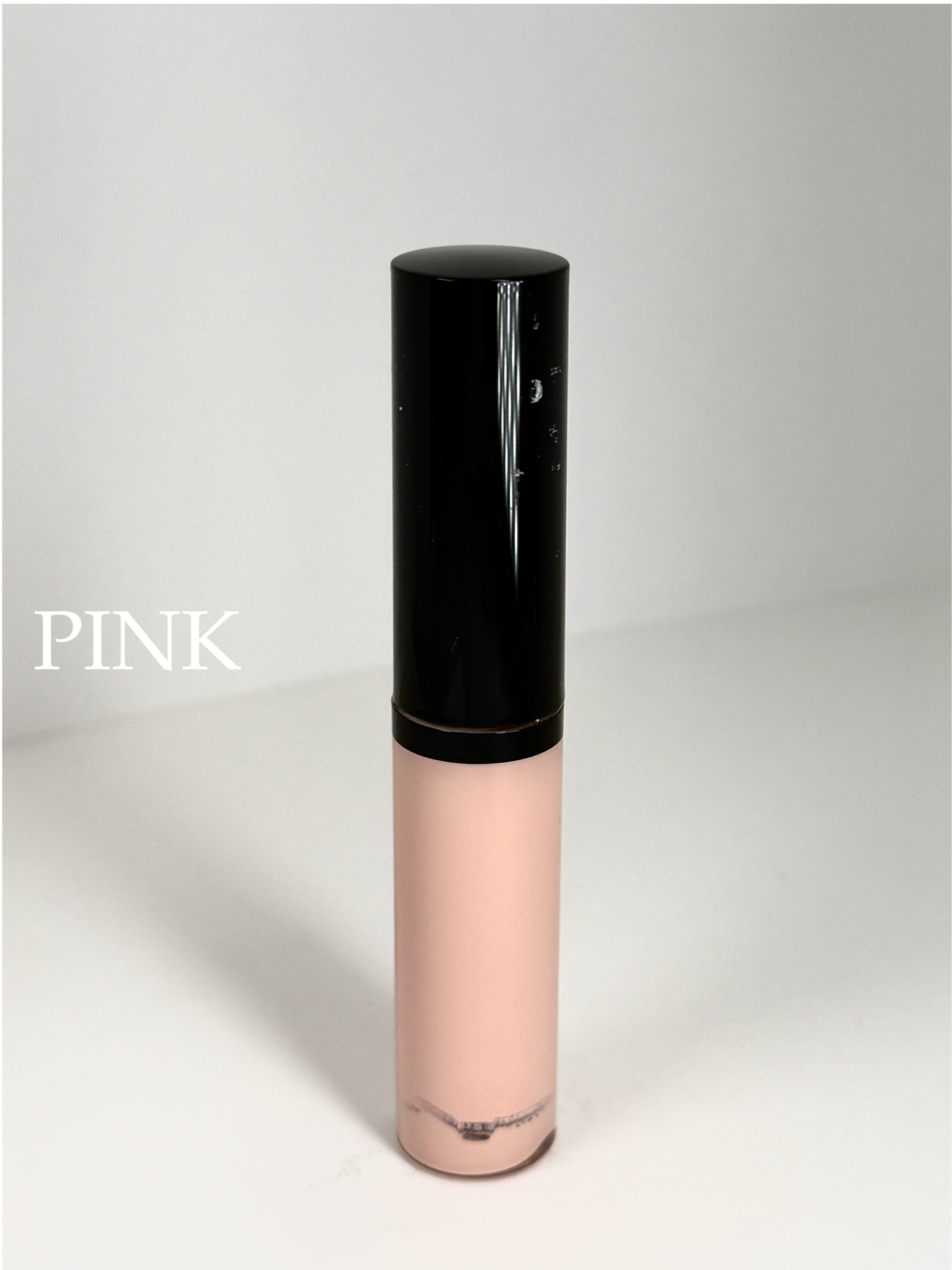Perfect Finish Corrector
